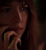 fiftyshadesofgrey-screencaps01365.jpg