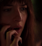 fiftyshadesofgrey-screencaps01366.jpg