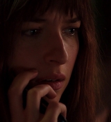 fiftyshadesofgrey-screencaps01367.jpg