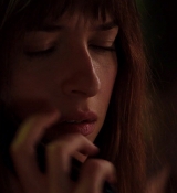 fiftyshadesofgrey-screencaps01368.jpg