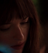 fiftyshadesofgrey-screencaps01458.jpg