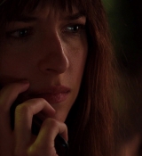 fiftyshadesofgrey-screencaps01461.jpg