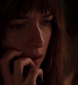 fiftyshadesofgrey-screencaps01465.jpg
