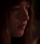 fiftyshadesofgrey-screencaps01466.jpg