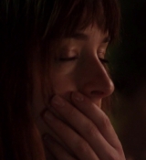 fiftyshadesofgrey-screencaps01468.jpg