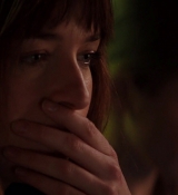 fiftyshadesofgrey-screencaps01469.jpg