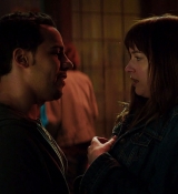 fiftyshadesofgrey-screencaps01502.jpg