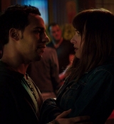 fiftyshadesofgrey-screencaps01510.jpg