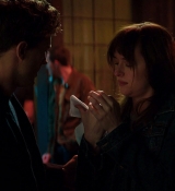 fiftyshadesofgrey-screencaps01531.jpg