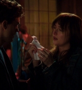 fiftyshadesofgrey-screencaps01532.jpg