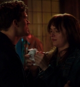 fiftyshadesofgrey-screencaps01534.jpg