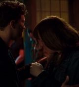 fiftyshadesofgrey-screencaps01535.jpg