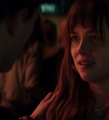 fiftyshadesofgrey-screencaps01539.jpg