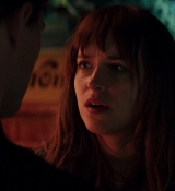 fiftyshadesofgrey-screencaps01542.jpg