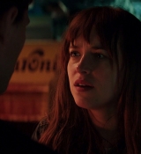 fiftyshadesofgrey-screencaps01543.jpg