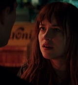 fiftyshadesofgrey-screencaps01544.jpg