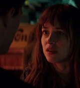 fiftyshadesofgrey-screencaps01546.jpg