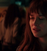 fiftyshadesofgrey-screencaps01550.jpg