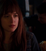 fiftyshadesofgrey-screencaps01565.jpg