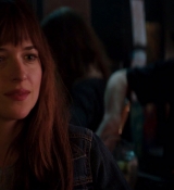 fiftyshadesofgrey-screencaps01567.jpg