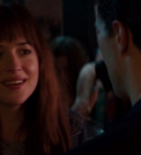 fiftyshadesofgrey-screencaps01568.jpg