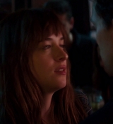 fiftyshadesofgrey-screencaps01586.jpg