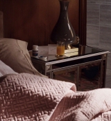 fiftyshadesofgrey-screencaps01610.jpg