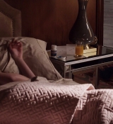 fiftyshadesofgrey-screencaps01612.jpg