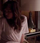 fiftyshadesofgrey-screencaps01615.jpg