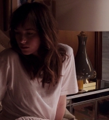 fiftyshadesofgrey-screencaps01616.jpg