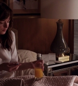 fiftyshadesofgrey-screencaps01629.jpg