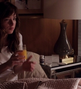 fiftyshadesofgrey-screencaps01632.jpg