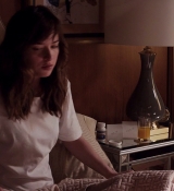 fiftyshadesofgrey-screencaps01652.jpg
