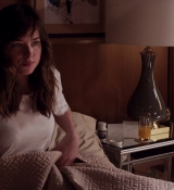 fiftyshadesofgrey-screencaps01653.jpg