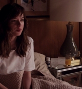 fiftyshadesofgrey-screencaps01655.jpg