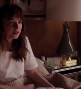 fiftyshadesofgrey-screencaps01661.jpg