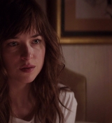 fiftyshadesofgrey-screencaps01665.jpg