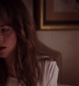 fiftyshadesofgrey-screencaps01671.jpg