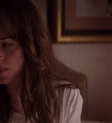 fiftyshadesofgrey-screencaps01672.jpg