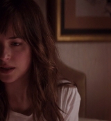 fiftyshadesofgrey-screencaps01673.jpg