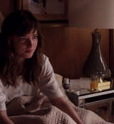 fiftyshadesofgrey-screencaps01678.jpg