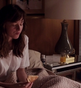 fiftyshadesofgrey-screencaps01693.jpg