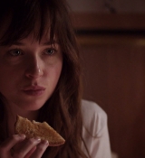 fiftyshadesofgrey-screencaps01700.jpg