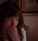fiftyshadesofgrey-screencaps01706.jpg