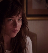 fiftyshadesofgrey-screencaps01707.jpg