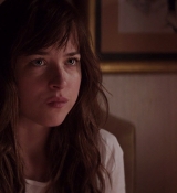 fiftyshadesofgrey-screencaps01713.jpg