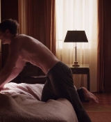 fiftyshadesofgrey-screencaps01715.jpg