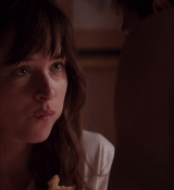 fiftyshadesofgrey-screencaps01718.jpg