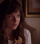 fiftyshadesofgrey-screencaps01724.jpg