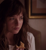 fiftyshadesofgrey-screencaps01727.jpg